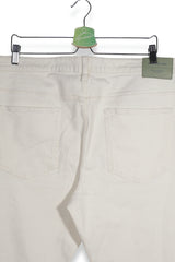 C&A – blugi – detaliu – second-hand premium