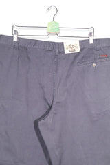Pioneer – pantaloni – detaliu – second-hand premium