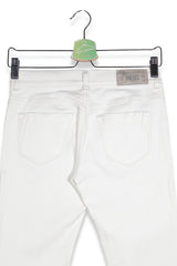 DIESEL – blugi – detaliu – second-hand premium