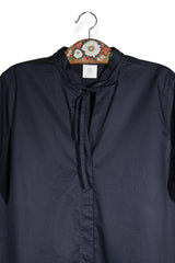 Bogner – cămașă – detaliu – second-hand premium