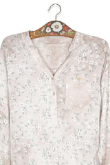 bluză – detaliu – second-hand premium