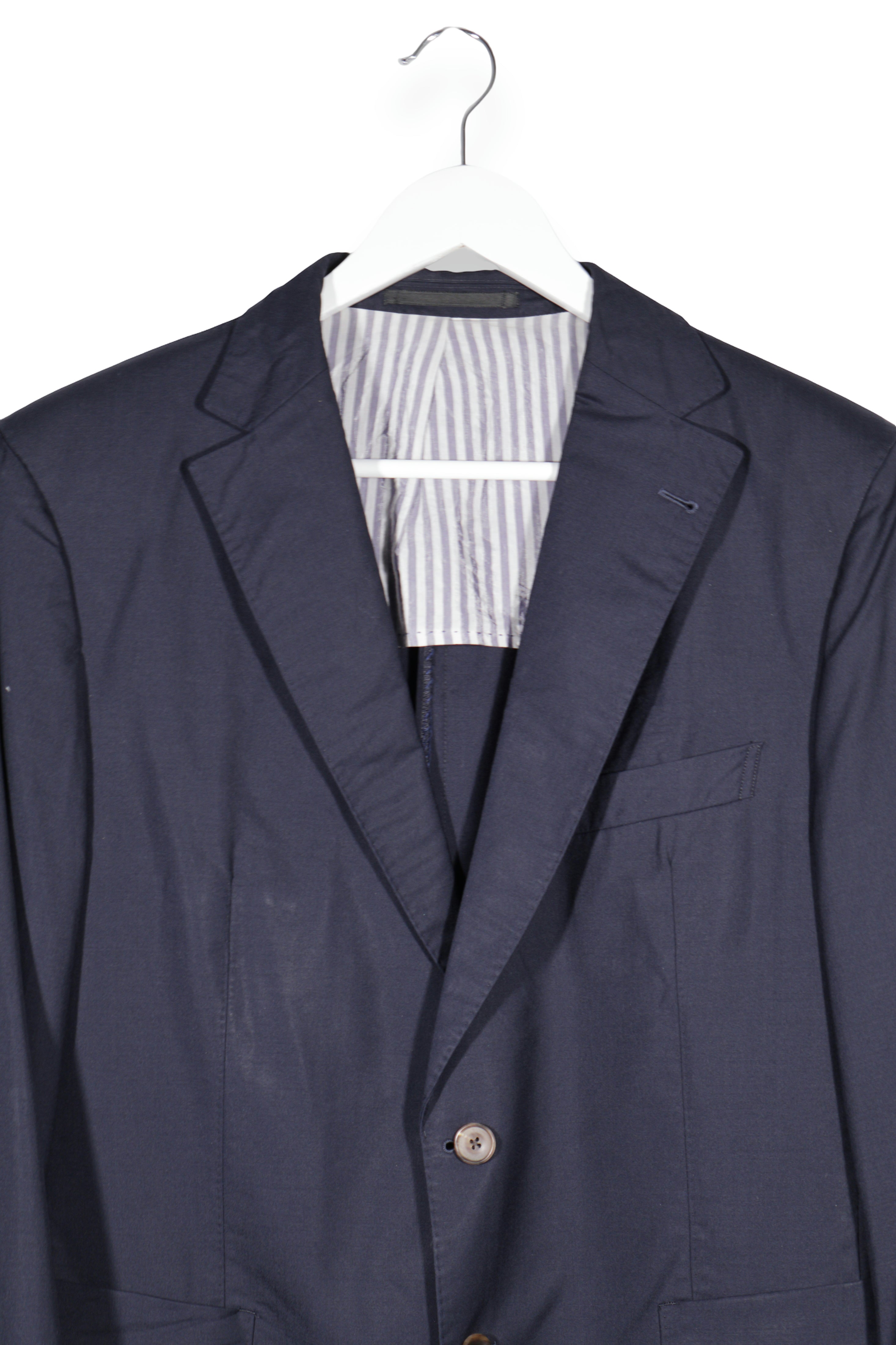 Windsor – sacou – detaliu – second-hand premium