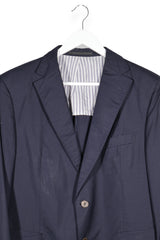 Windsor – sacou – detaliu – second-hand premium