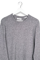 JACK&JONES – pulover – detaliu – second-hand premium