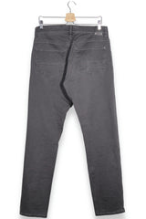 Pioneer – blugi – vedere din spate – second-hand premium