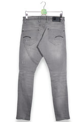 G-Star Raw – blugi – vedere din spate – second-hand premium