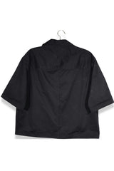 ZARA – cămașă – vedere din spate – second-hand premium