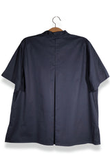Bogner – cămașă – vedere din spate – second-hand premium