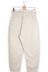 Zara – blugi – vedere din spate – second-hand premium