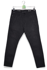 G-STAR RAW – pantaloni – vedere din față – second-hand premium