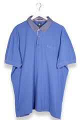Pierre Cardin – tricou – vedere din față – second-hand premium