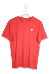 Nike – tricou – vedere din față – second-hand premium