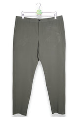 ZARA – pantaloni – vedere din față – second-hand premium