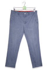 Tommy Hilfiger – pantaloni – vedere din față – second-hand premium