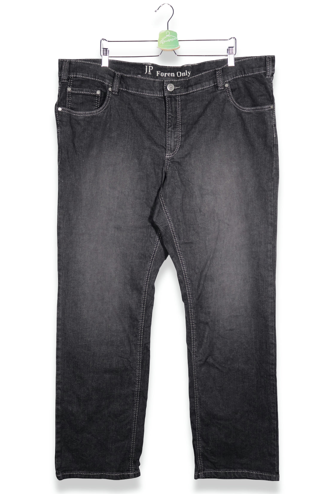 JP – blugi – vedere din față – second-hand premium