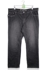 JP – blugi – vedere din față – second-hand premium
