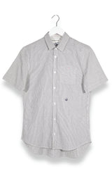 Diesel – cămașă – vedere din față – second-hand premium