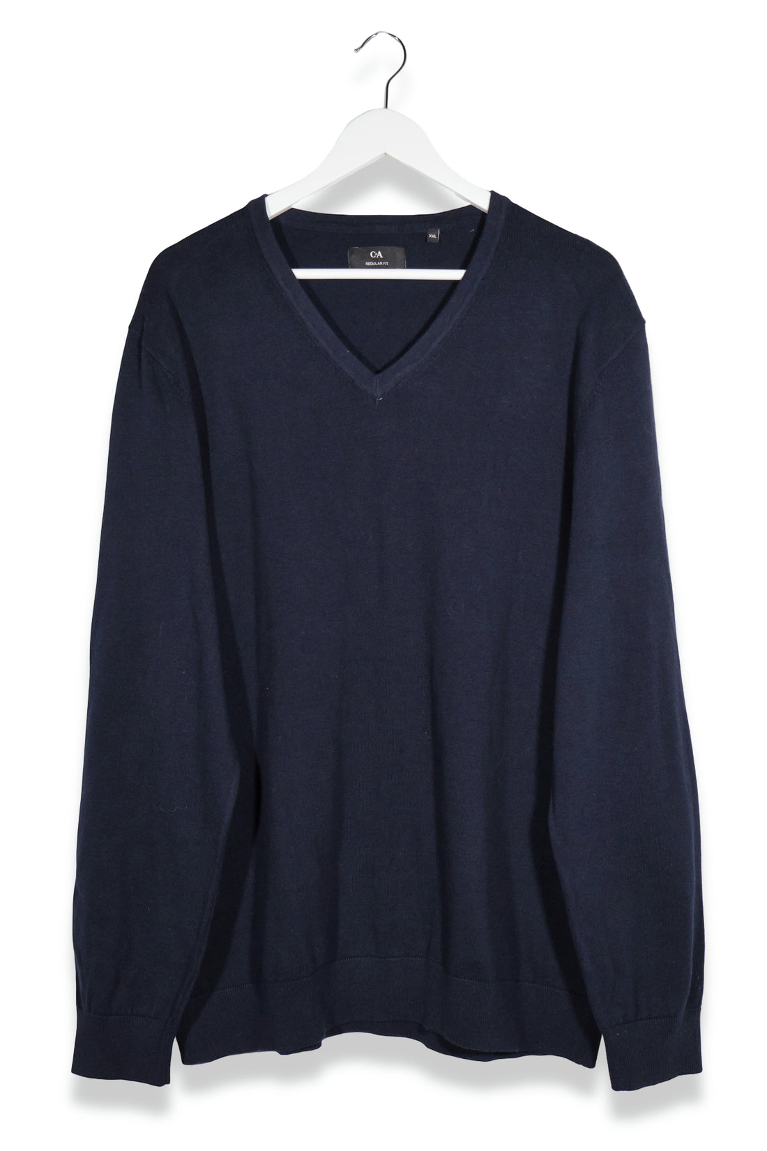 C&A – pulover – vedere din față – second-hand premium