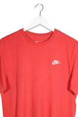 Nike – tricou – detaliu – second-hand premium