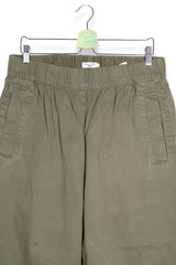 Marc O'Polo – pantaloni scurți – detaliu – second-hand premium