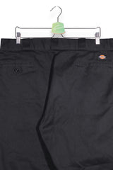 Dickies – pantaloni – detaliu – second-hand premium