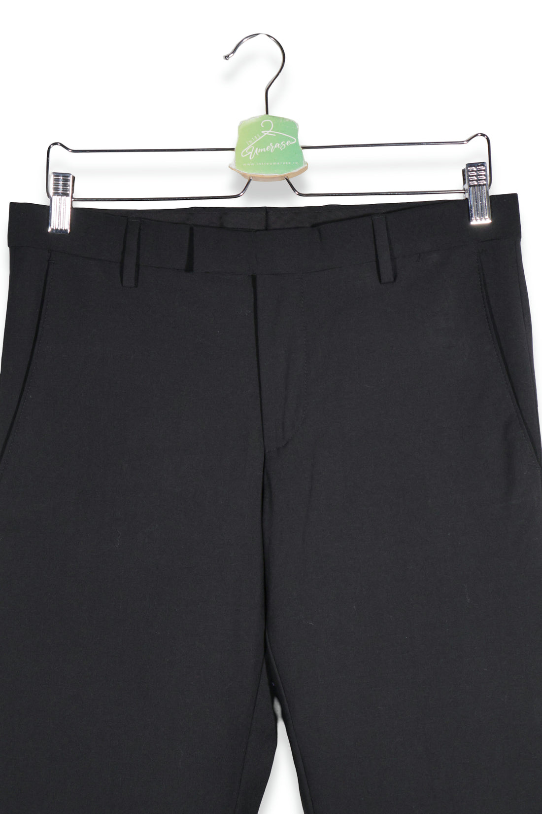 STRELLSON – pantaloni – detaliu – second-hand premium