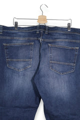 Watsons – blugi – detaliu – second-hand premium