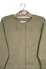 MASAI – bluză – detaliu – second-hand premium