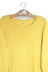 Marc O'Polo – tricou – detaliu – second-hand premium