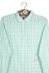 GAASTRA – cămașă – detaliu – second-hand premium