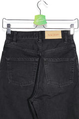 Acne Jeans – blugi – detaliu – second-hand premium