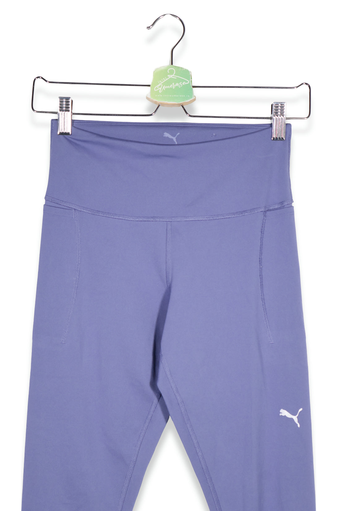 PUMA – pantaloni – detaliu – second-hand premium