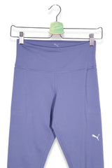 PUMA – pantaloni – detaliu – second-hand premium