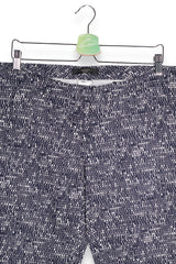 Weekend Max Mara – pantaloni – detaliu – second-hand premium