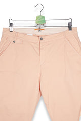 BOSS Hugo Boss – pantaloni – detaliu – second-hand premium