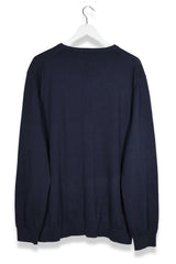 C&A – pulover – vedere din spate – second-hand premium