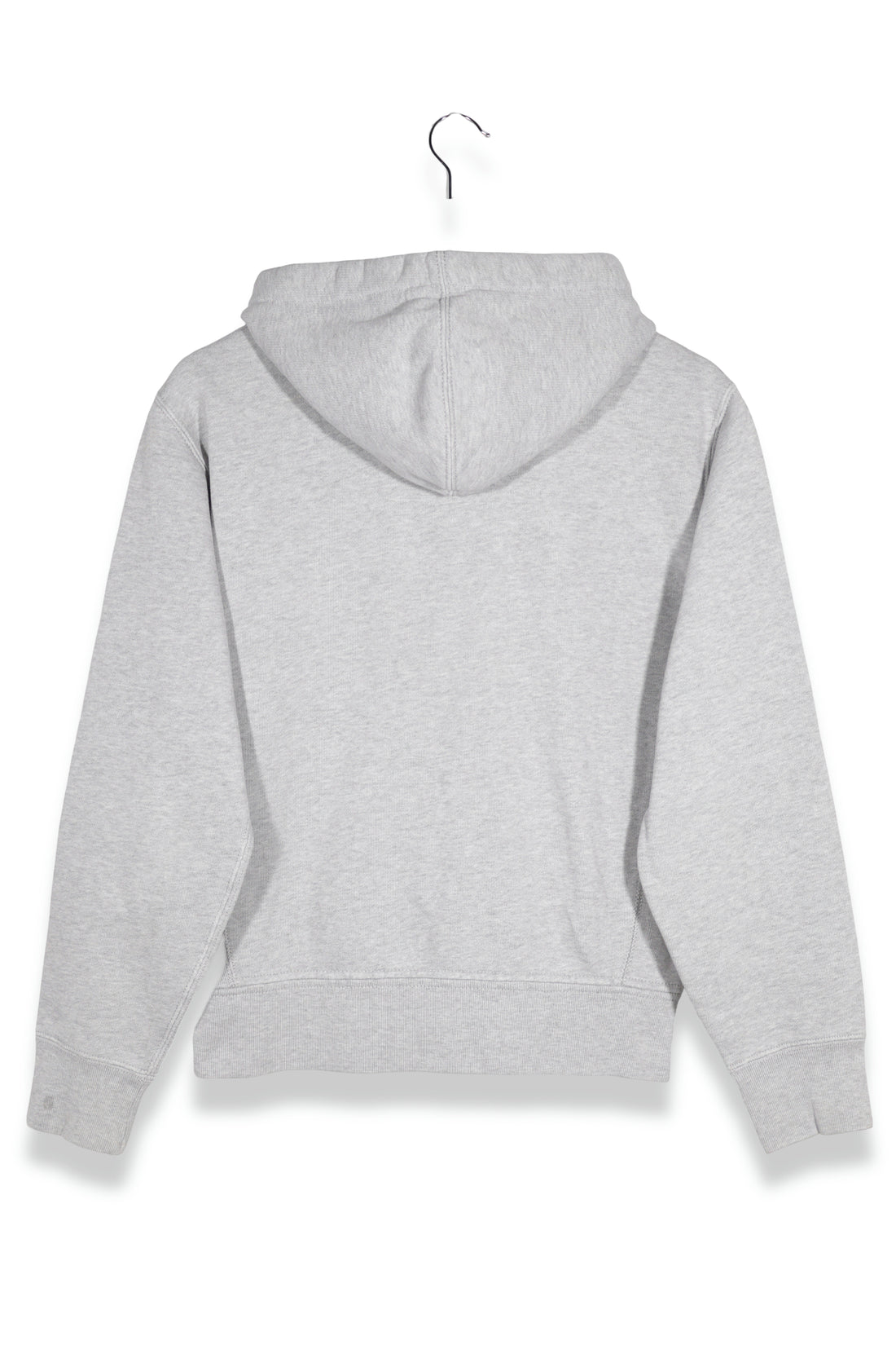 Ralph Lauren – hanorac – vedere din spate – second-hand premium