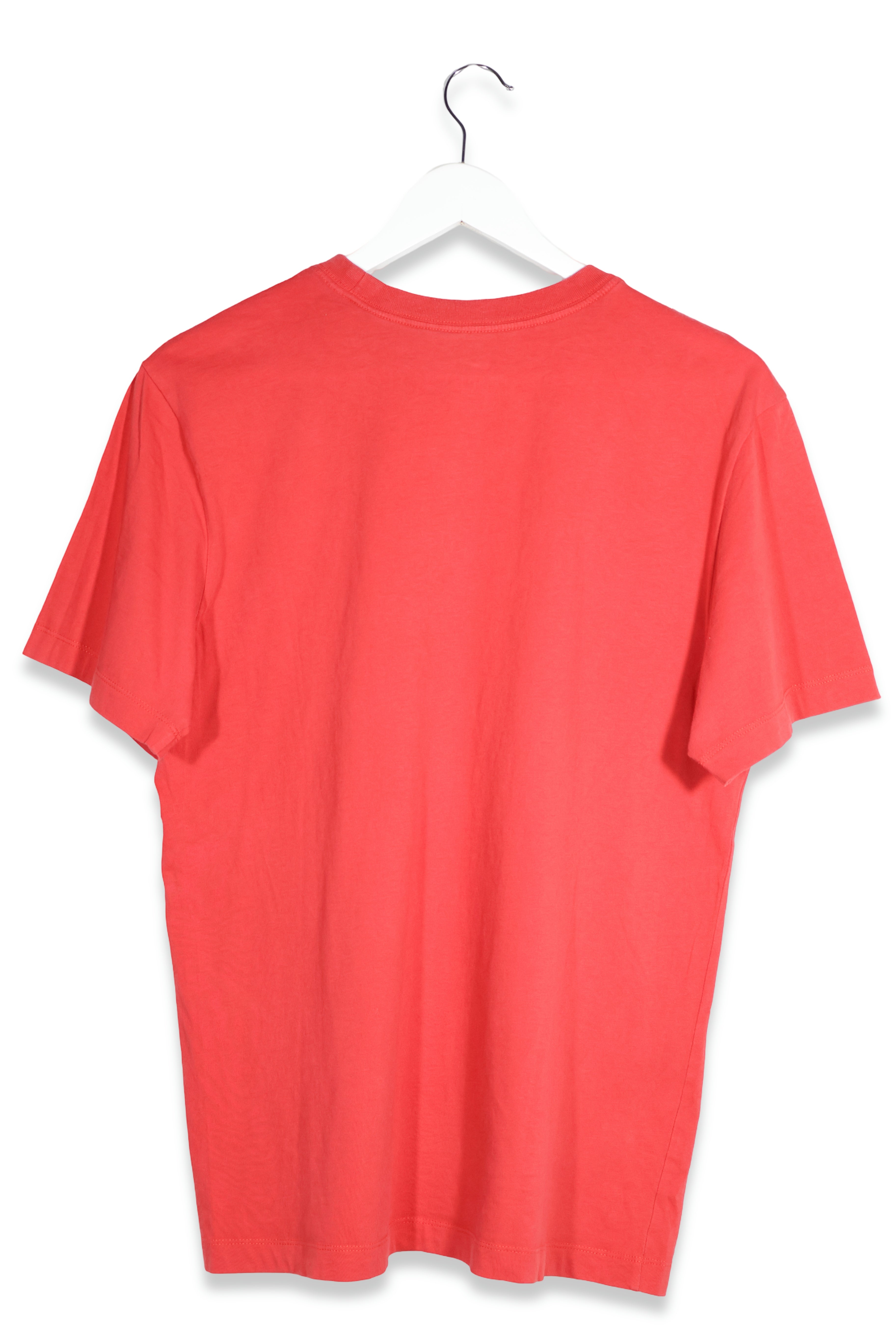Nike – tricou – vedere din spate – second-hand premium