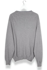 Royal Class – pulover – vedere din spate – second-hand premium