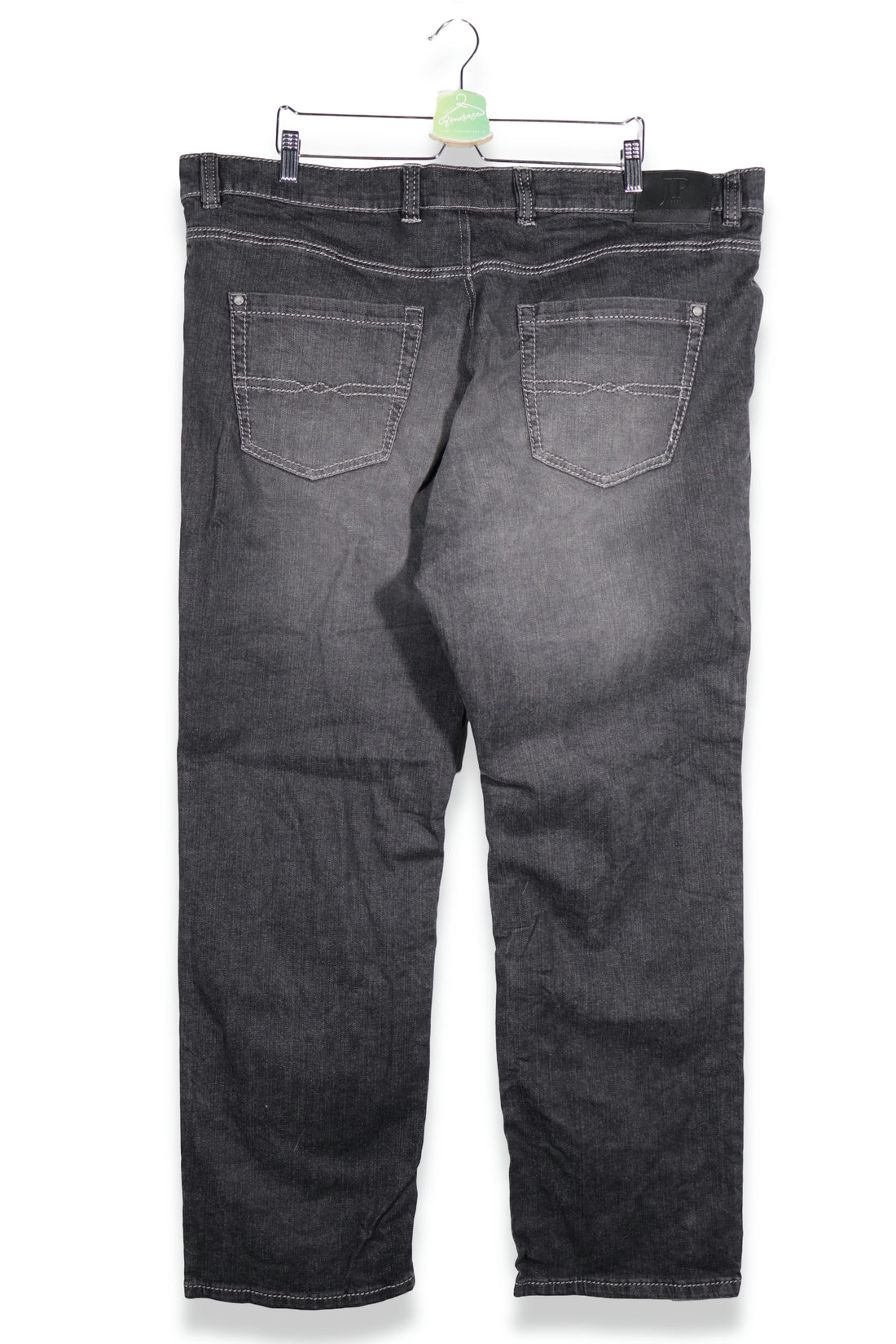 JP – blugi – vedere din spate – second-hand premium
