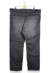 JP – blugi – vedere din spate – second-hand premium
