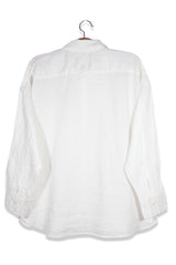 H&M – cămașă – vedere din spate – second-hand premium