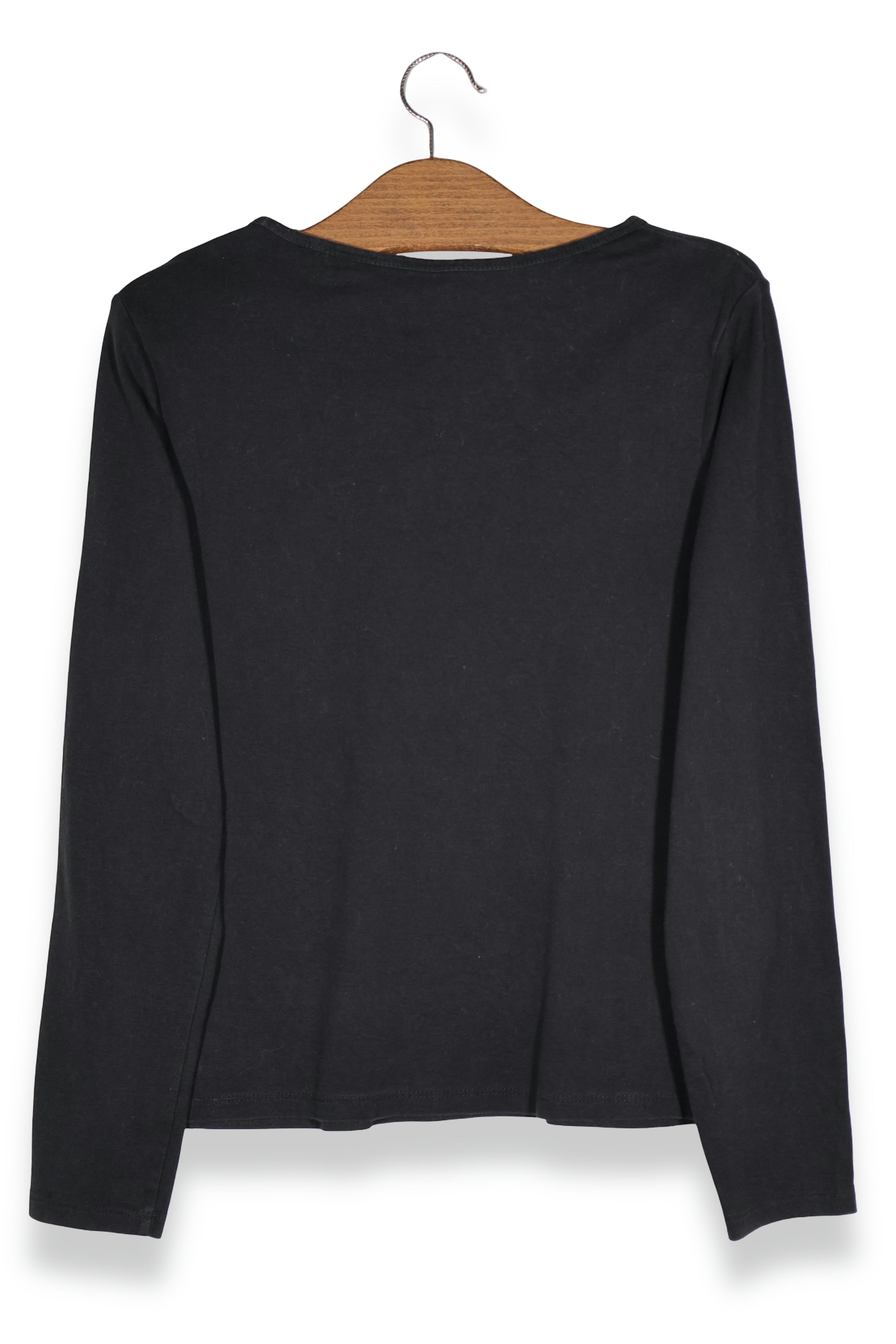 Levi's – bluză – vedere din spate – second-hand premium