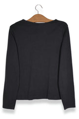 Levi's – bluză – vedere din spate – second-hand premium