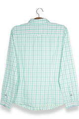 GAASTRA – cămașă – vedere din spate – second-hand premium