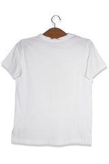 Diesel – tricou – vedere din spate – second-hand premium