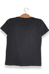 adidas – tricou – vedere din spate – second-hand premium