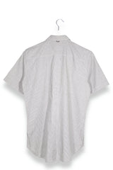Diesel – cămașă – vedere din spate – second-hand premium