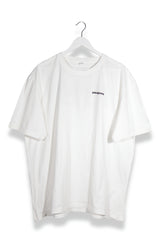 Patagonia – tricou – vedere din față – second-hand premium