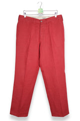 Dockers – pantaloni – vedere din față – second-hand premium